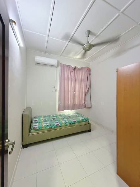 2-storey Terraced House for Rent in Bukit Indah (Iskandar Puteri (Nusajaya)) - Ethan Gan - PropertyGuru.com.my
