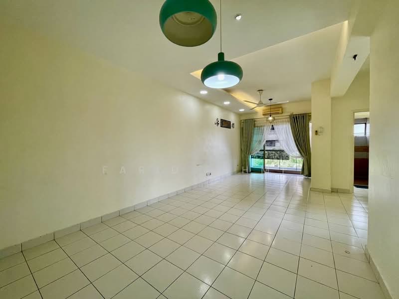 Apartment for Sale at Danga View Apartment - Farid Fahmi - PropertyGuru.com.my