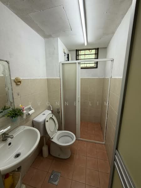Apartment for Sale at Pulai View - Yvonne Lim - PropertyGuru.com.my