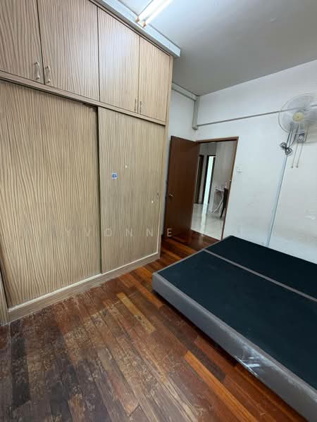 Apartment for Sale at Pulai View - Yvonne Lim - PropertyGuru.com.my
