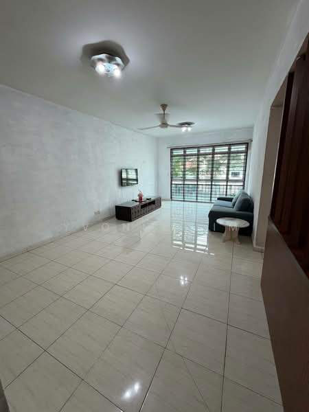 Apartment for Sale at Pulai View - Yvonne Lim - PropertyGuru.com.my