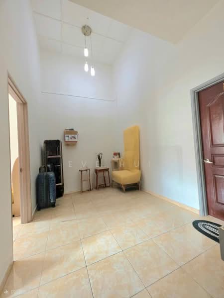 2-storey Terraced House for Sale in Taman Setia Indah (Tebrau) - Eve Hui - PropertyGuru.com.my