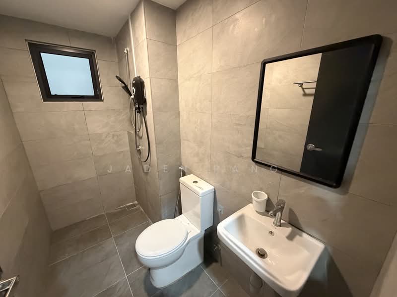 Condominium for Rent at Armani Residence - Jaden Pang - PropertyGuru.com.my