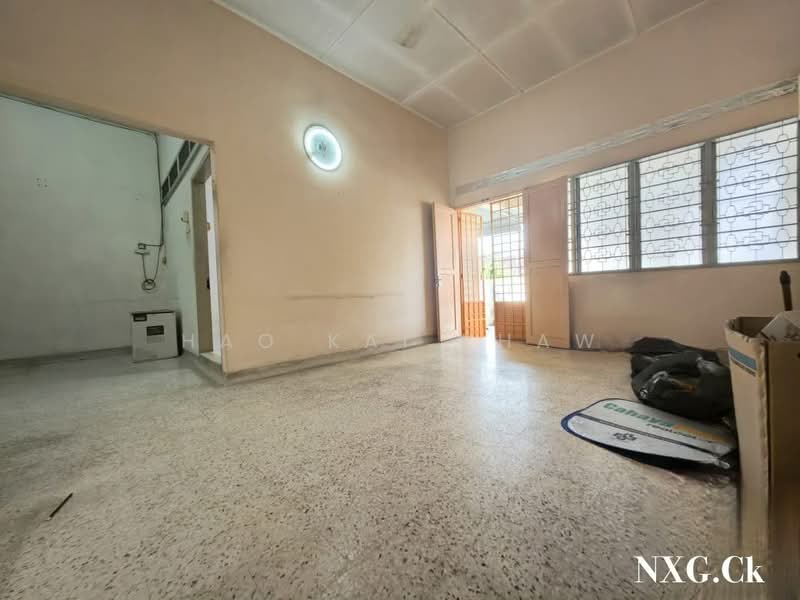 Terraced House for Sale in Kawasan 18 (Klang) - Hao Kai Khaw - Interior - PropertyGuru.com.my