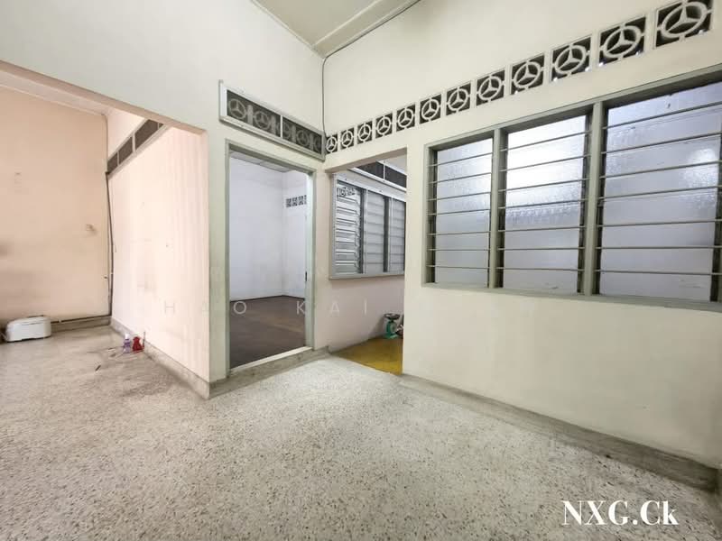 Terraced House for Sale in Kawasan 18 (Klang) - Hao Kai Khaw - Interior - PropertyGuru.com.my