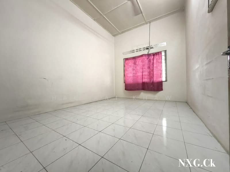 Terraced House for Sale in Kawasan 18 (Klang) - Hao Kai Khaw - Interior - PropertyGuru.com.my