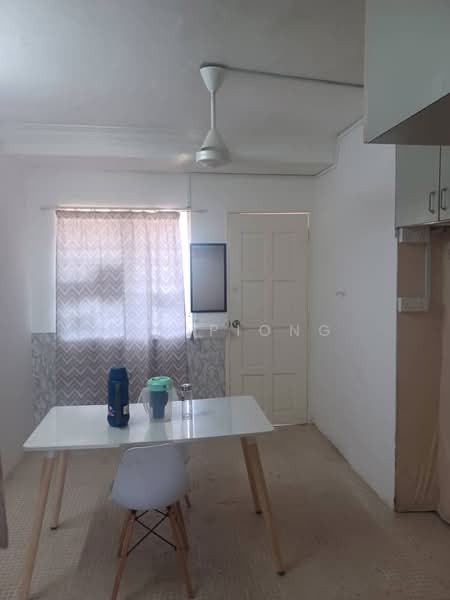 Apartment for Sale at Laksamana Cheng Ho - Tim Piong - Interior - PropertyGuru.com.my