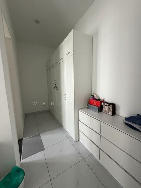 2.5-storey Terraced House for Rent in Iskandar Puteri (Nusajaya) (Johor) - Wendy Tay - PropertyGuru.com.my