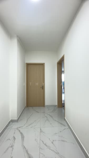 Service Residence for Sale at Aradia Residence @ Lake City KL North - Kathy Yap - PropertyGuru.com.my