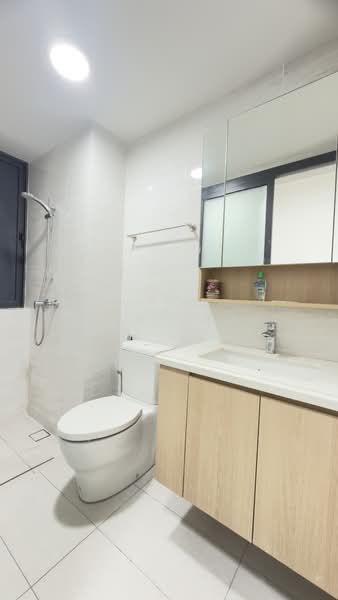 Service Residence for Sale at Aradia Residence @ Lake City KL North - Kathy Yap - PropertyGuru.com.my