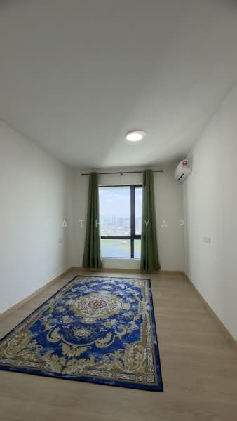 Service Residence for Sale at Aradia Residence @ Lake City KL North - Kathy Yap - PropertyGuru.com.my