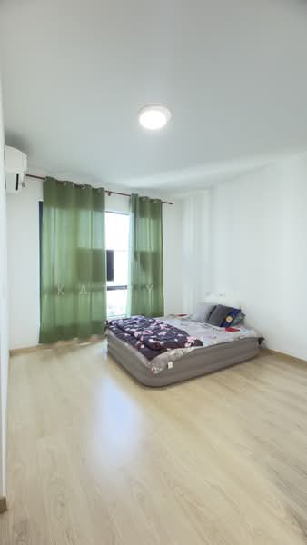 Service Residence for Sale at Aradia Residence @ Lake City KL North - Kathy Yap - PropertyGuru.com.my
