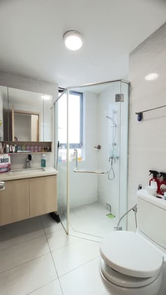 Service Residence for Sale at Aradia Residence @ Lake City KL North - Kathy Yap - PropertyGuru.com.my