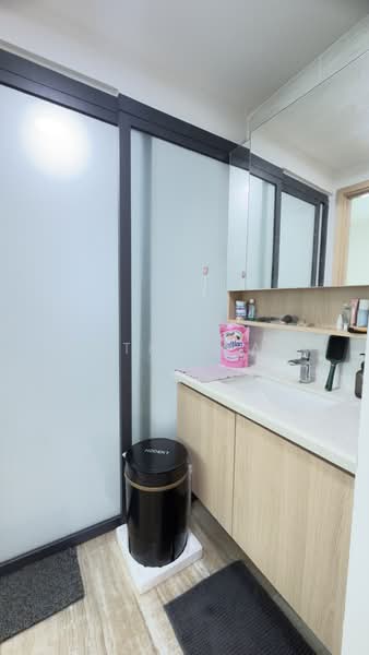 Service Residence for Sale at Aradia Residence @ Lake City KL North - Kathy Yap - PropertyGuru.com.my