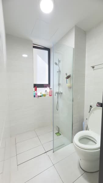 Service Residence for Sale at Aradia Residence @ Lake City KL North - Kathy Yap - PropertyGuru.com.my