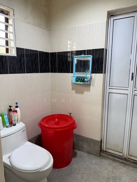 1-storey Terraced House for Sale in Keramat (Kuala Lumpur) - Ikmal MT - PropertyGuru.com.my