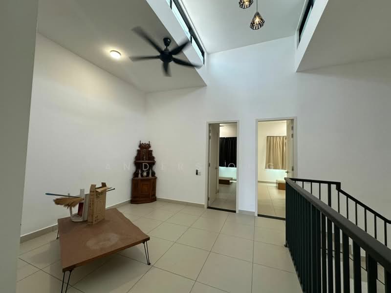 Terraced House for Rent in Bandar Cassia (Batu Kawan) - Anders Ong - PropertyGuru.com.my