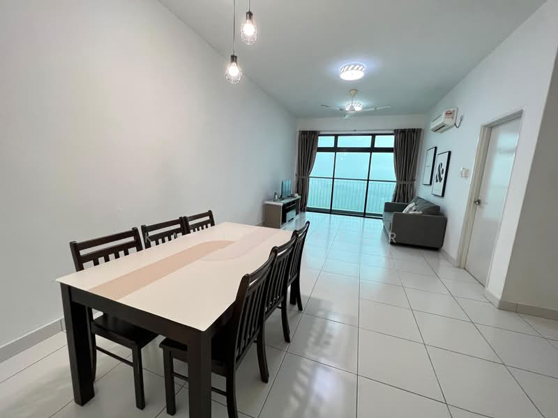 Service Residence for Sale at Sky Peak Residences - Karine Sior - PropertyGuru.com.my