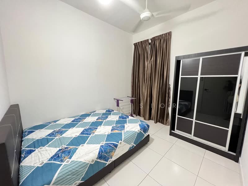 Service Residence for Sale at Sky Peak Residences - Karine Sior - PropertyGuru.com.my