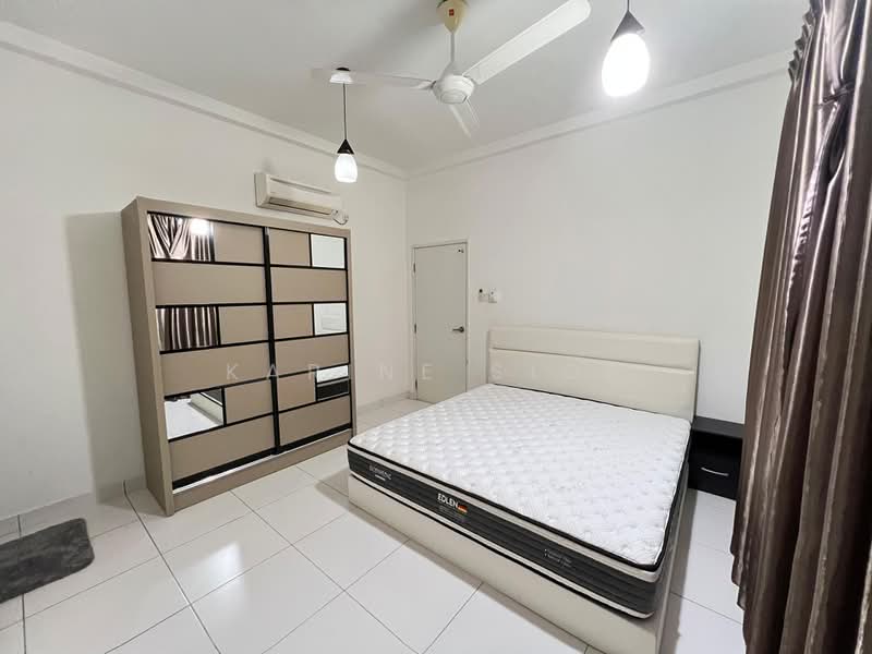 Service Residence for Sale at Sky Peak Residences - Karine Sior - PropertyGuru.com.my
