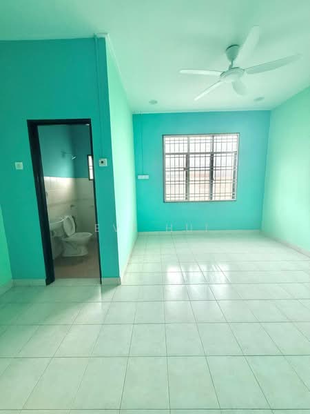 2-storey Terraced House for Sale in Bandar Seri Alam (Masai) - Eve Hui - PropertyGuru.com.my