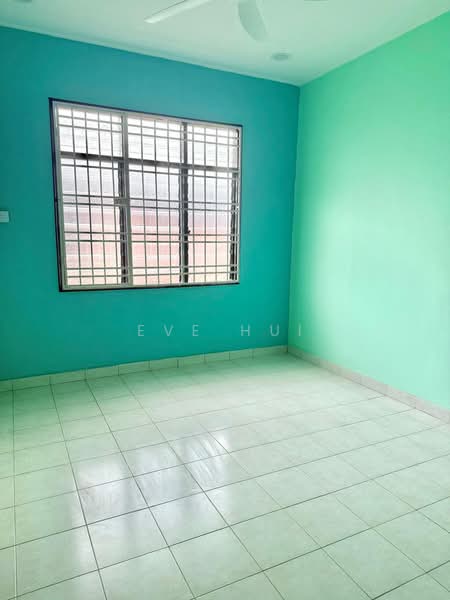 2-storey Terraced House for Sale in Bandar Seri Alam (Masai) - Eve Hui - PropertyGuru.com.my