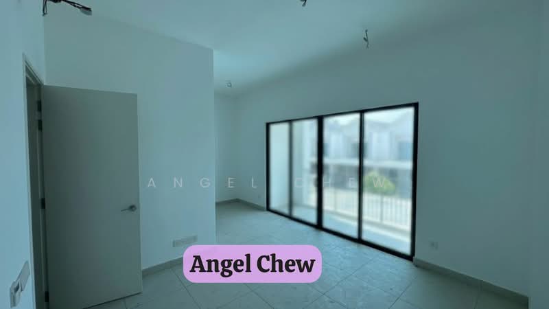 Terraced House for Sale in Bandar Cassia (Batu Kawan) - Angel Chew - Interior - PropertyGuru.com.my