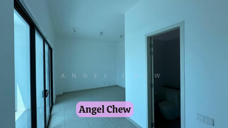 Terraced House for Sale in Bandar Cassia (Batu Kawan) - Angel Chew - Interior - PropertyGuru.com.my