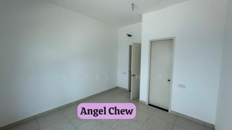 Terraced House for Sale in Bandar Cassia (Batu Kawan) - Angel Chew - Interior - PropertyGuru.com.my