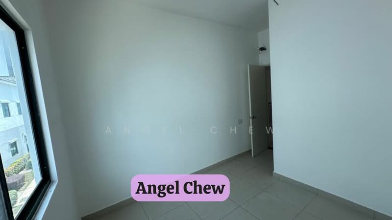Terraced House for Sale in Bandar Cassia (Batu Kawan) - Angel Chew - Interior - PropertyGuru.com.my