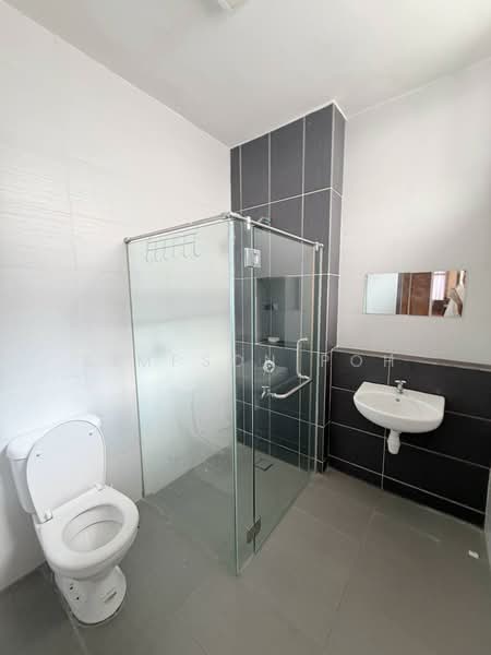 Cluster House for Sale in Taman Adda Heights (Tebrau) - Simpson Poh - PropertyGuru.com.my