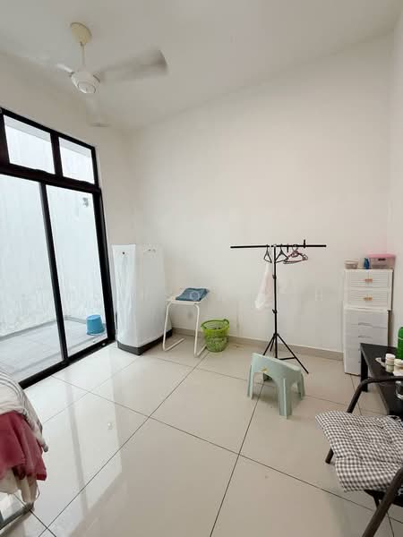 Cluster House for Sale in Taman Adda Heights (Tebrau) - Simpson Poh - PropertyGuru.com.my