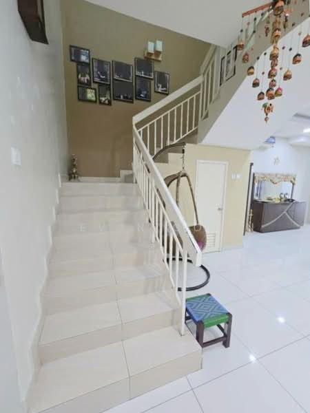 2-storey Terraced House for Sale in TAMAN PUCHONG UTAMA (Puchong) - Evan Goh - Interior - PropertyGuru.com.my