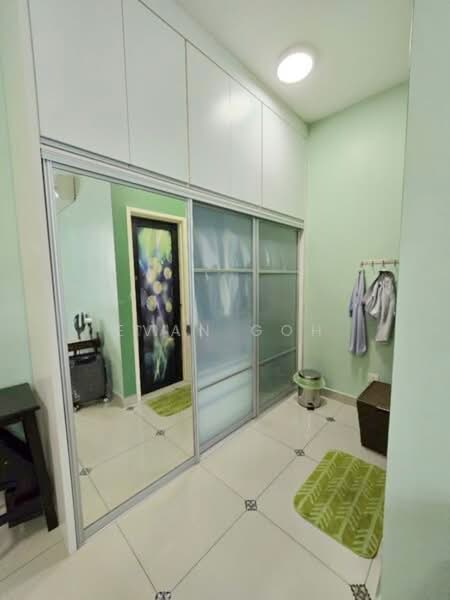 2-storey Terraced House for Sale in TAMAN PUCHONG UTAMA (Puchong) - Evan Goh - Interior - PropertyGuru.com.my