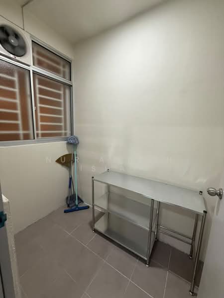 Kondominium untuk Disewa di Residensi Sateria - Nur Adibah Ishak - PropertyGuru.com.my