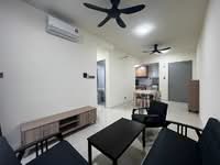 For Rent - The Era @ Duta North
