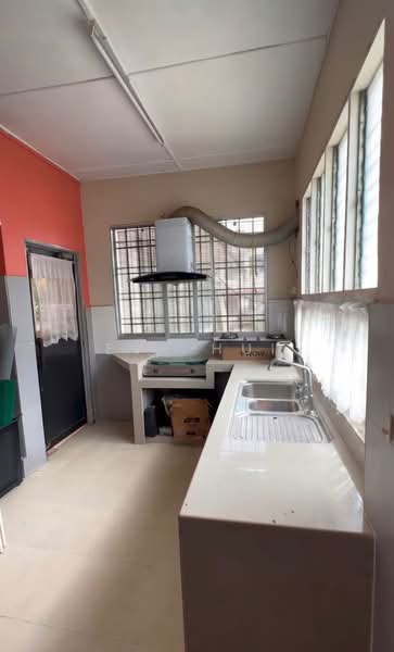 Rumah Teres 2 Tingkat untuk Dijual di Taman Sri Pulai Perdana (Skudai) - Eve Hui - PropertyGuru.com.my