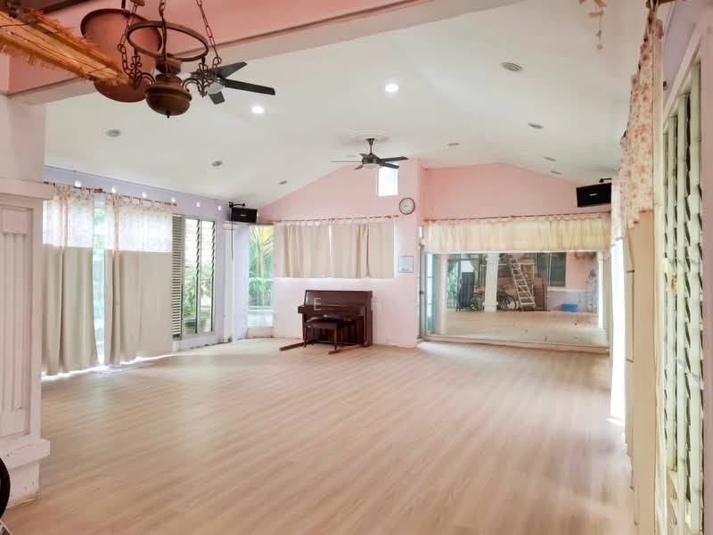 Rumah Teres 2 Tingkat untuk Dijual di Taman Sri Pulai Perdana (Skudai) - Eve Hui - PropertyGuru.com.my