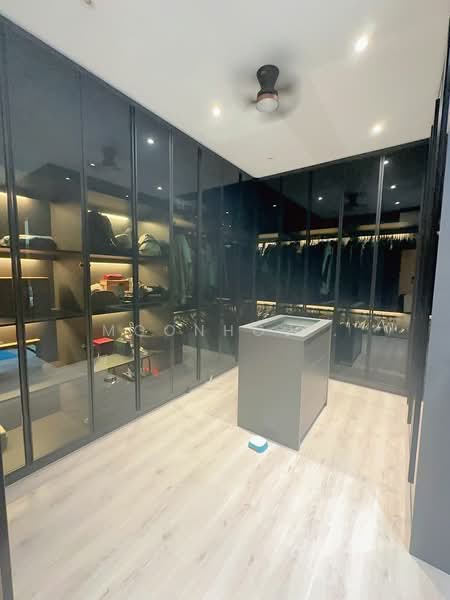 Condominium for Sale at Sunway Vivaldi - Moonhou . - Interior - PropertyGuru.com.my