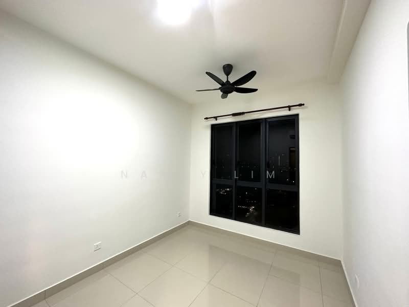 Kondominium untuk Disewa di Platinum Arena - Nancy Lim - PropertyGuru.com.my