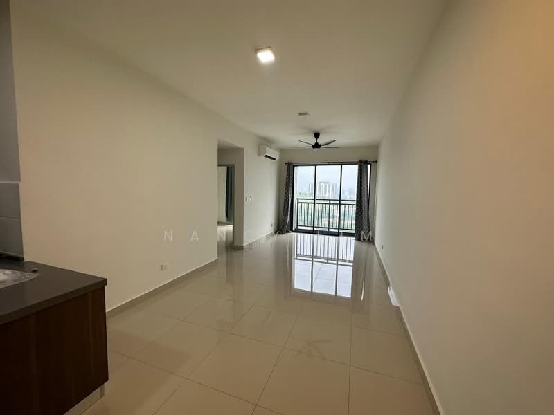 Kondominium untuk Disewa di Platinum Arena - Nancy Lim - PropertyGuru.com.my