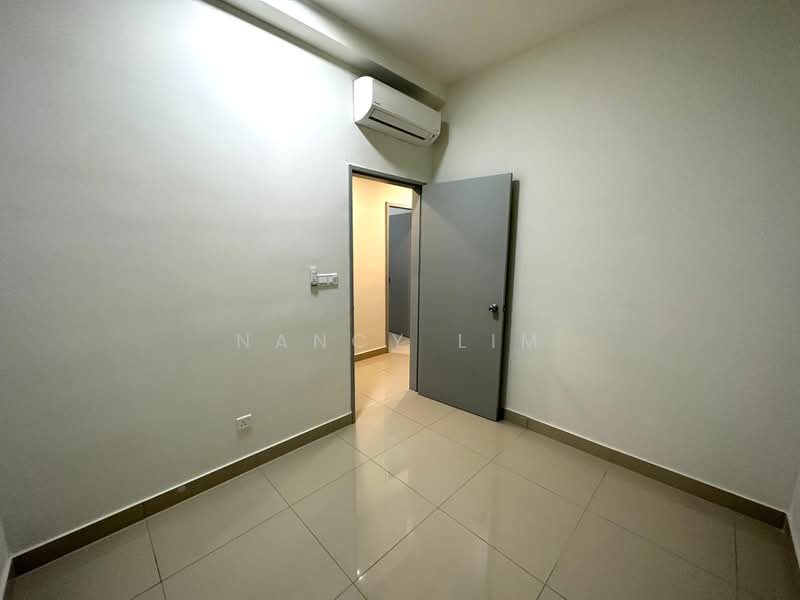 Kondominium untuk Disewa di Platinum Arena - Nancy Lim - PropertyGuru.com.my