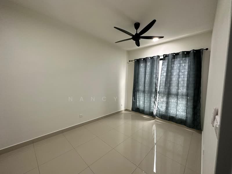 Kondominium untuk Disewa di Platinum Arena - Nancy Lim - PropertyGuru.com.my