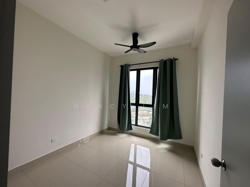 Kondominium untuk Disewa di Platinum Arena - Nancy Lim - PropertyGuru.com.my