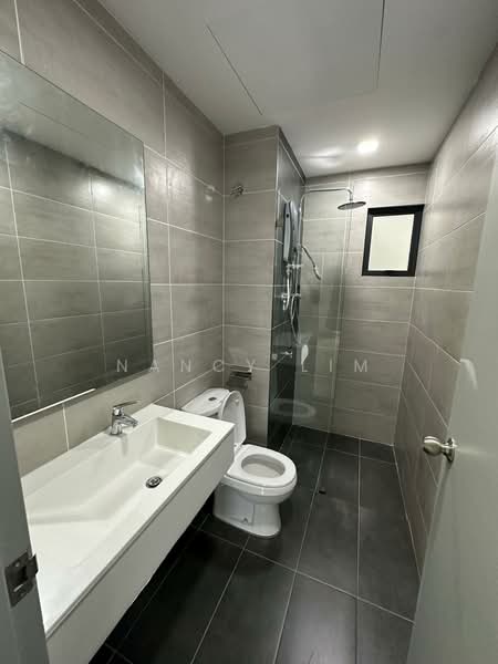 Kondominium untuk Disewa di Platinum Arena - Nancy Lim - PropertyGuru.com.my