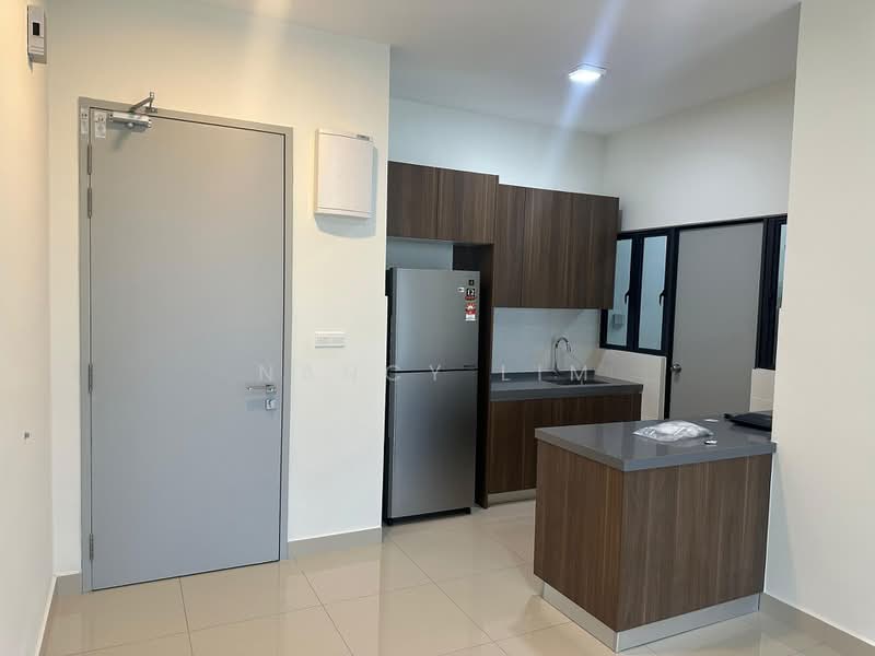 Kondominium untuk Disewa di Platinum Arena - Nancy Lim - PropertyGuru.com.my