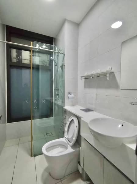Service Residence for Sale at Setia Sky 88 - Karine Sior - PropertyGuru.com.my