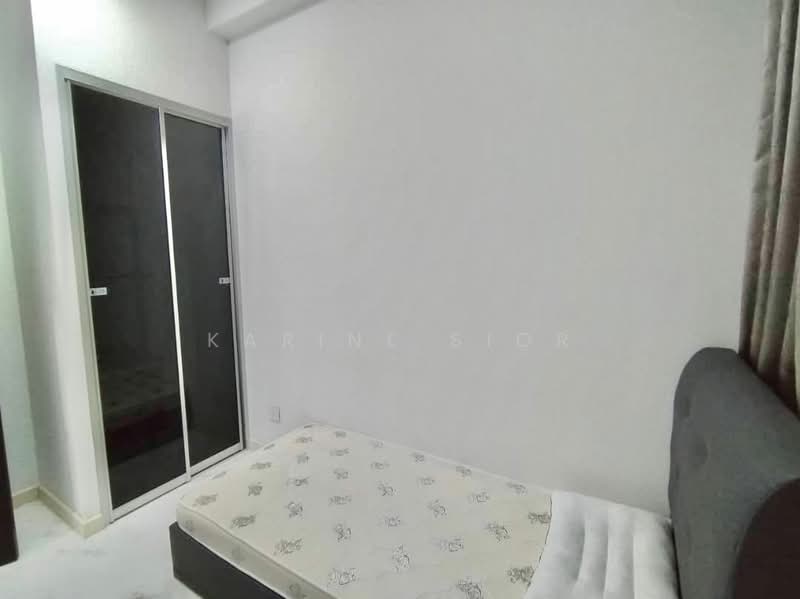 Service Residence for Sale at Setia Sky 88 - Karine Sior - PropertyGuru.com.my
