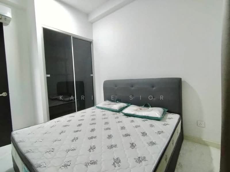Service Residence for Sale at Setia Sky 88 - Karine Sior - PropertyGuru.com.my