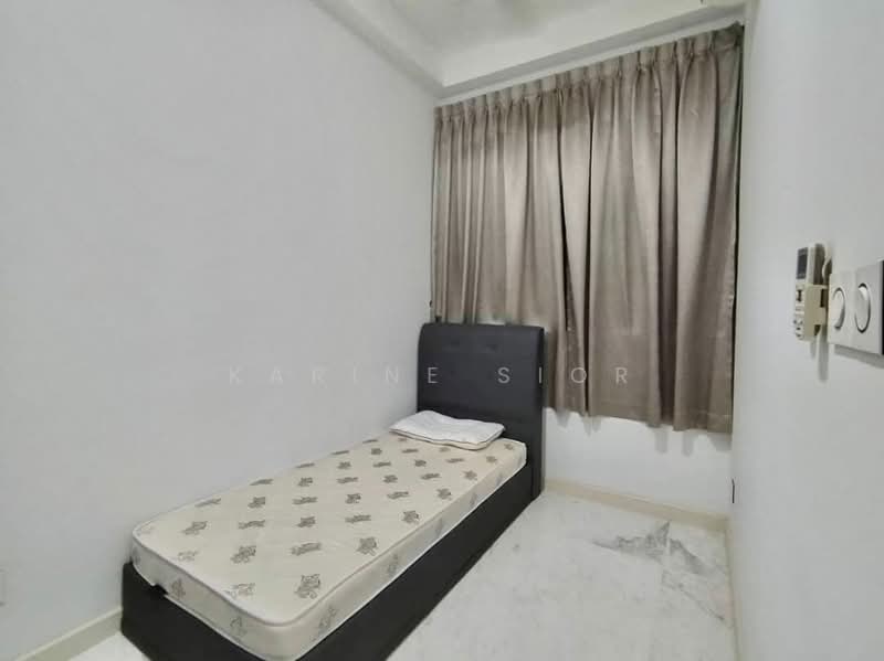 Service Residence for Sale at Setia Sky 88 - Karine Sior - PropertyGuru.com.my